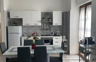 Casa Marinella - Foto 2