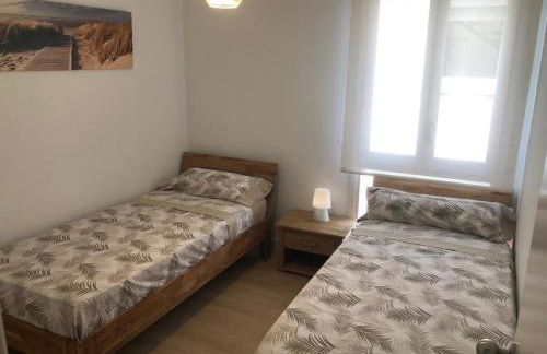 BLANES APARTAMENTO - Photo 13