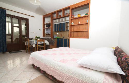 Apartmani Surijan - Foto 8