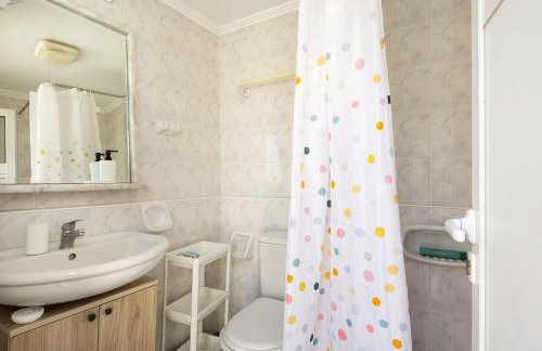 Bezari pool villa - Foto 19