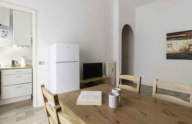 Italianway - Argonne 7 - Foto 5