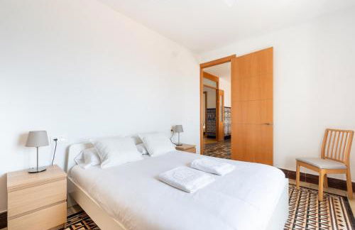 WintowinRentals Hogar Nazarí - Photo 19