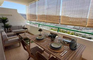 PARAISO SUNSET Puerto Rico Apartment - Foto 29