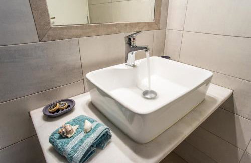 Marioly Studios - Foto 35