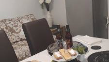 Romantic Apartment Sonja, Beachfront - Foto 4