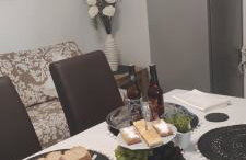 Romantic Apartment Sonja, Beachfront - Foto 4