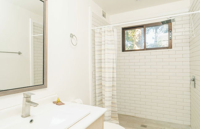 Playa Escondida Beach Club - Foto 33