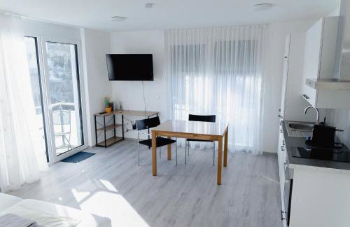 GrenzApartments - Foto 61