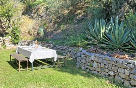 Villa Lou Bagarède - Foto 21