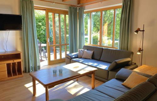 Natur Ferienpark 16 - Foto 1