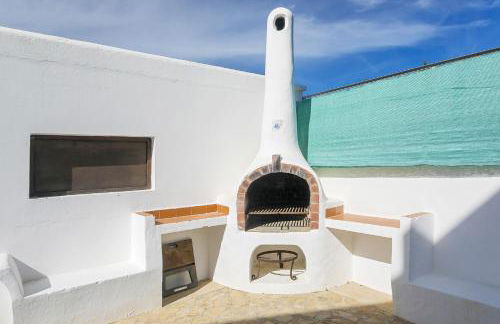 Can Ben Parit - Foto 20