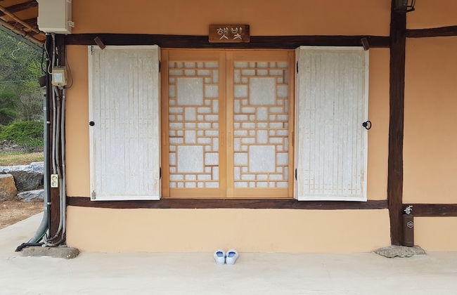 Moonlight House - Photo 5