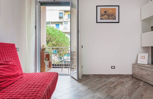 La casa di Lorenzo by Wonderful Italy - Foto 9