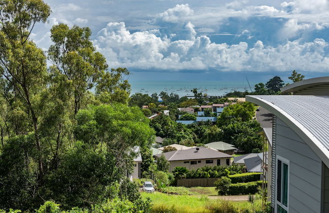 Austinmer - Cannonvale - Foto 29