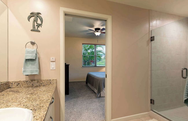 Na Hale O Keauhou Beach Views, Hot Tub & Pool - Foto 9