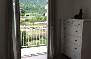 Apartment Cesarica - Foto 21