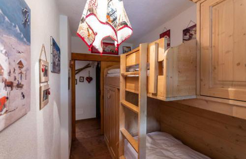 Casa Sot Croze - Foto 23