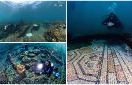 Anna's Home - Foto 28