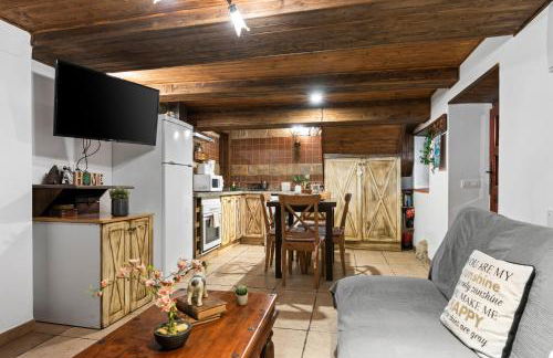 La Congosta mágica aldea de montaña - Foto 20