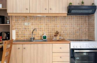 Olympion 13 - Foto 19