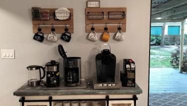 Great place for 6 to Relax - Foto 3