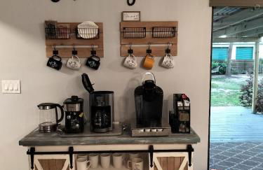 Great place for 6 to Relax - Foto 3