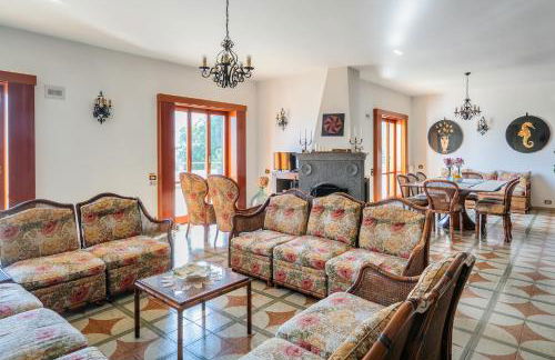 Villa Aurora - Foto 26