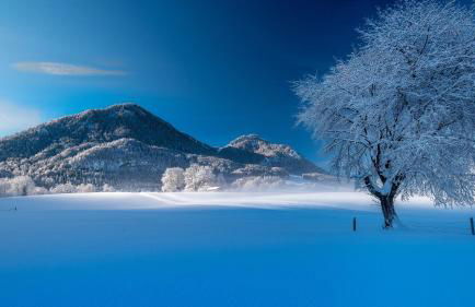 Landhaus Gastager - Foto 53