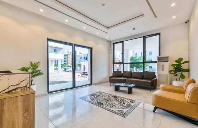 De Castle hotels & Resort - Photo 3