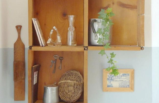 Casa Particular Underground - Foto 31