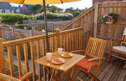 Martello Sunrise - Luxury 3-bedroom Seaview Beach House - Foto 26