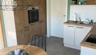 Ferienwohnung Basaltliebe Mendig - Foto 2