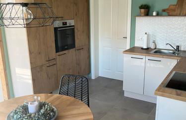 Ferienwohnung Basaltliebe Mendig - Foto 2