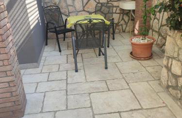 Biuk Apartments - Photo 27