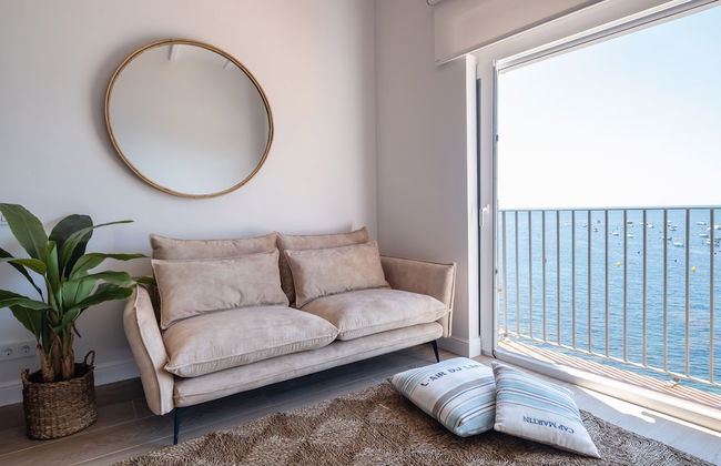 Casa Concha Apartamentos - Foto 62