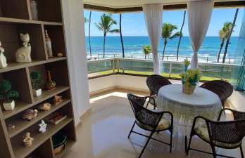 COVLA0102 - Condomínio Vilas Village - Foto 17