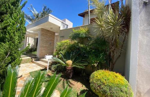 Casapark2indaiatuba - Foto 17