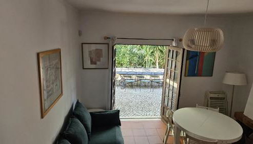 Pool Sea & Country side Villa - Foto 2