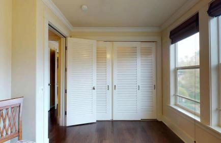 F211 Second Floor 3-bedroom Poolside Lanai - Foto 11