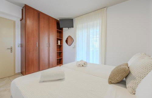 Foothills Tangerine Villa - Photo 23