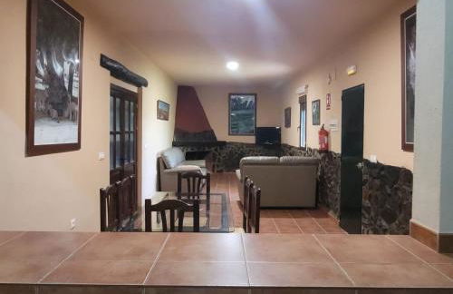 Complejo turístico El Soldado. - Foto 31