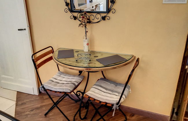 Résidence Verdi - Foto 44