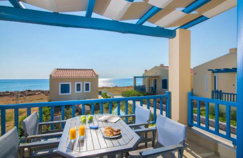 Evgenia Residences - Foto 23