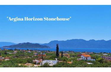 Aegina Horizon Stonehouse - Foto 6
