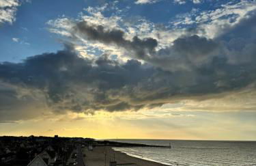 L'echappee Marine - Vu Mer - Photo 13