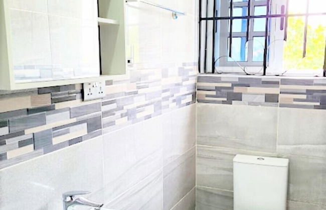 Cozy Quiet & Fantastic Close to Highway - Foto 22