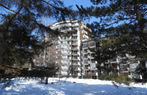 Concorde V - Photo 17