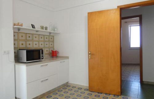 Villa Niní - Foto 11