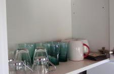 Casa vacanze in famiglia relax e natura - Foto 42