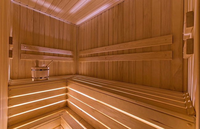 Apartments on Bolshoy Prospekt P.S. - Foto 35